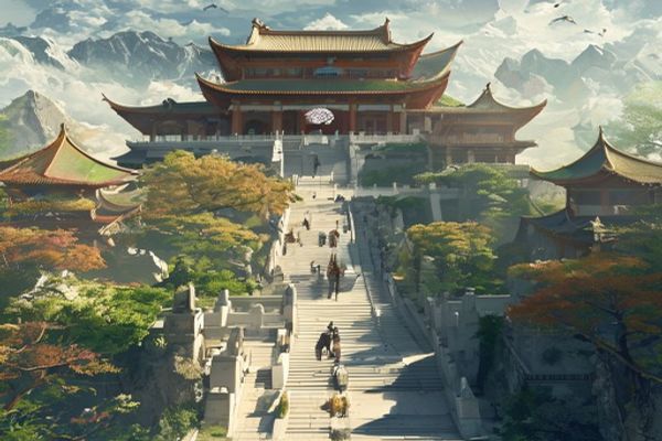 帝国塔防2攻略